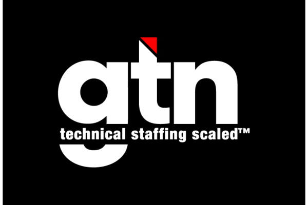 gtn-logo-white