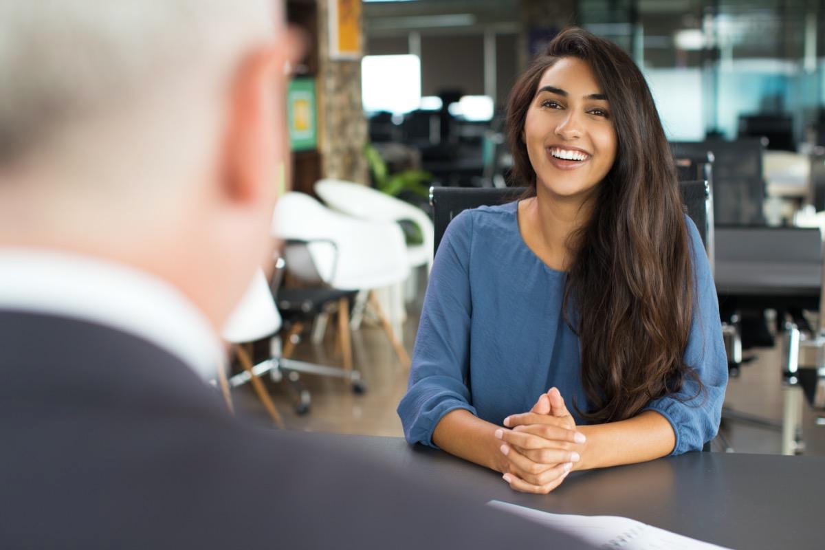 Top Ten Interviewing Tips For Tech Hiring Managers For 2023