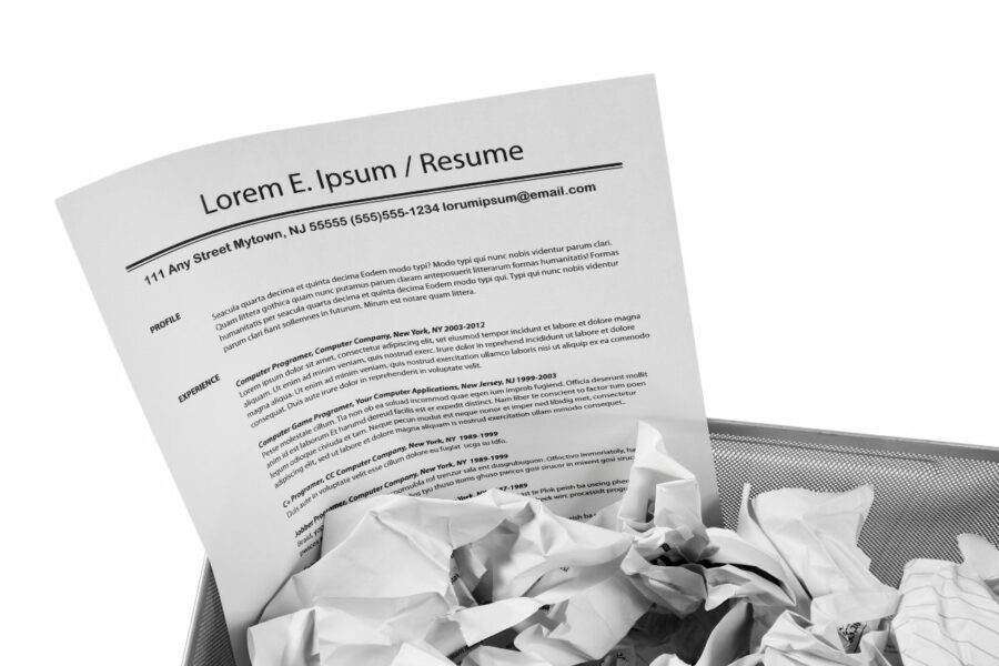 how-a-skimmable-resume-helps-your-it-career-search