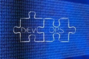 GTN in-demand tech roles for 2024 - devops engineer