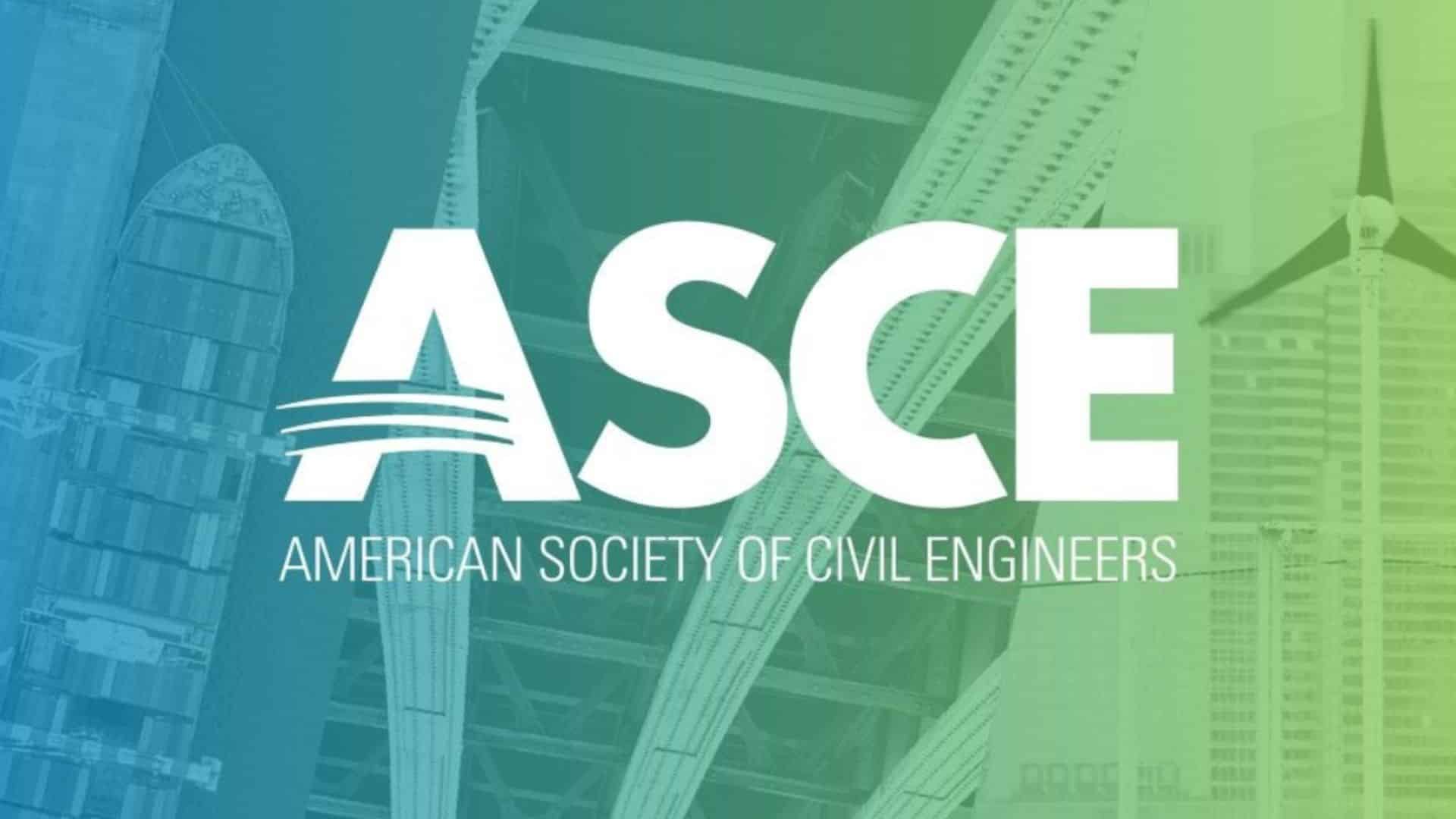 Out and About: GTN at ASCE Houston Branch August Meeting